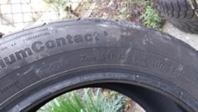 Гуми Летни 225/55R17, снимка 8