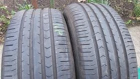 Гуми Летни 225/55R17, снимка 1