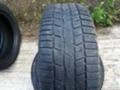 Гуми Зимни 225/50R17, снимка 1