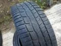 Гуми Зимни 225/50R17, снимка 2