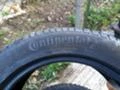 Гуми Зимни 225/50R17, снимка 3