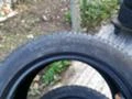 Гуми Зимни 225/50R17, снимка 4