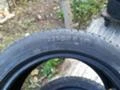 Гуми Зимни 225/50R17, снимка 5