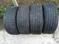 Гуми Зимни 225/50R17, снимка 7