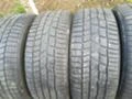 Гуми Зимни 225/50R17, снимка 8