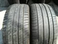 Гуми Летни 235/45R17, снимка 1