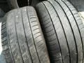 Гуми Летни 235/45R17, снимка 2