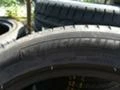 Гуми Летни 235/45R17, снимка 3