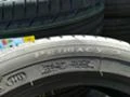 Гуми Летни 235/45R17, снимка 4