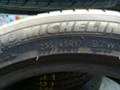 Гуми Летни 235/45R17, снимка 5