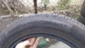 Гуми Летни 225/55R17, снимка 5