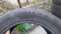 Гуми Летни 225/55R17, снимка 6