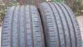 Гуми Летни 225/55R17, снимка 1