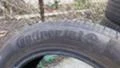 Гуми Летни 225/55R17, снимка 4