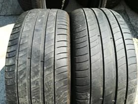      235/45R17