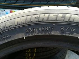  235/45R17 | Mobile.bg    5
