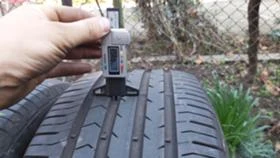 225/55R17 | Mobile.bg    3