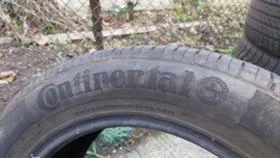  225/55R17 | Mobile.bg    4