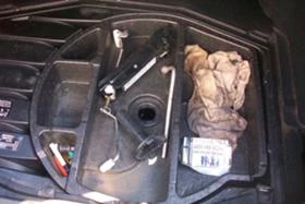 Mercedes-Benz CLK 2700 CDI, снимка 4