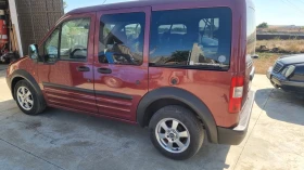 Ford Connect, снимка 17