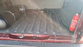 Ford Connect, снимка 13