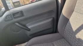 Ford Connect, снимка 15