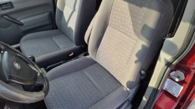 Ford Connect, снимка 11