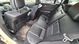 Mercedes-Benz E 220, снимка 9