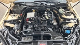 Mercedes-Benz E 220, снимка 7