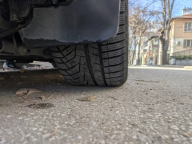 BMW 5 Gran Turismo 535ix, снимка 9