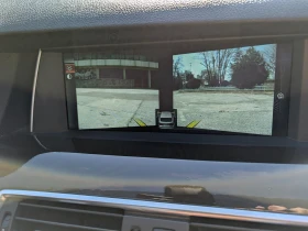 BMW 5 Gran Turismo 535ix, снимка 15