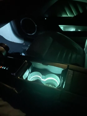 Ford Mustang 4.0 V6 CABRIO, снимка 12