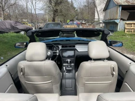 Ford Mustang 4.0 V6 CABRIO, снимка 7