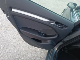 Audi A3 1.6 TDI 116 MATRIX , снимка 8