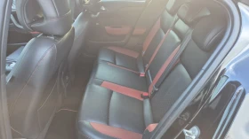 Citroen DS4 1.6 бензин 200к.с., снимка 13