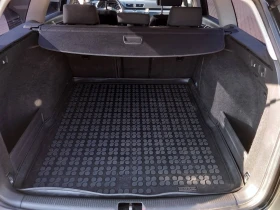 VW Passat, снимка 8