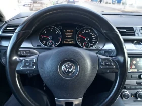 VW Passat, снимка 16