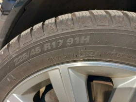 VW Passat, снимка 17