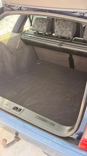 Mercedes-Benz C 180, снимка 6