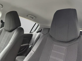 Peugeot 308 ALLURE 1.5 BlueHDi 130 EAT8 EURO 6//1911056, снимка 13