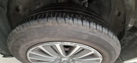 Peugeot 2008, снимка 9