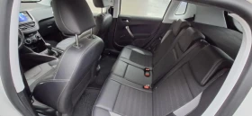 Peugeot 2008, снимка 7