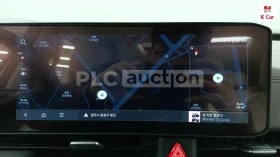 Kia Carnival 3.5L 2WD, снимка 12