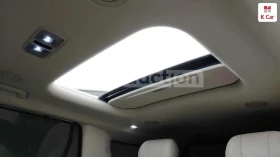 Kia Carnival 3.5L 2WD, снимка 16