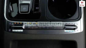 Kia Carnival 3.5L 2WD, снимка 13