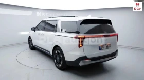 Kia Carnival 3.5L 2WD, снимка 2