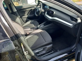 Skoda Octavia 2.0TDI/7DSG, снимка 8