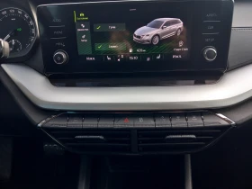 Skoda Octavia 2.0TDI/7DSG, снимка 11