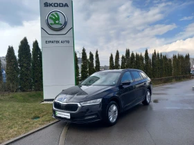 Skoda Octavia 2.0TDI/7DSG, снимка 1