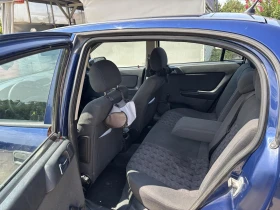 Opel Astra, снимка 6
